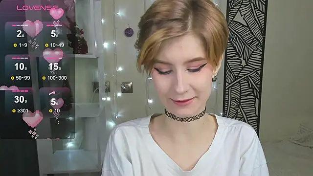 Snapshot of Angel_Jules chatting on December 26, 4:10 am Angel Jules online show from December 26, 4:10 am