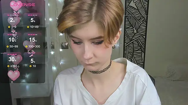 Snapshot of Angel_Jules chatting on December 27, 4:26 am Angel Jules online show from December 27, 4:26 am