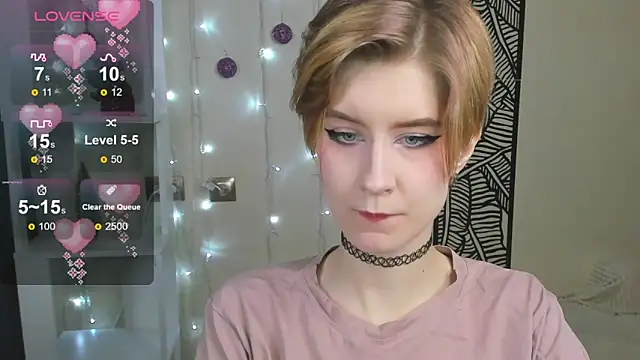 Snapshot of Angel_Jules chatting on December 29, 4:16 am Angel Jules online show from December 29, 4:16 am