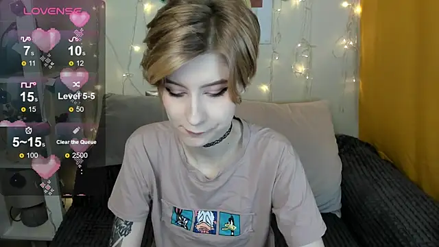 Snapshot of Angel_Jules chatting on December 30, 4:20 am Angel Jules online show from December 30, 4:20 am