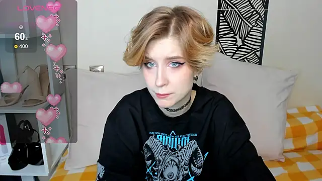 Snapshot of Angel_Jules chatting on January 28, 1:39 am Angel Jules online show from January 28, 1:39 am