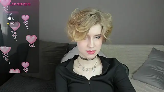 Snapshot of Angel_Jules chatting on February 23, 4:07 am Angel Jules online show from February 23, 4:07 am