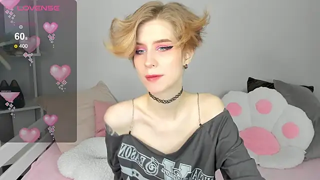 Snapshot of Angel_Jules chatting on March 13, 12:59 am Angel Jules online show from March 13, 12:59 am