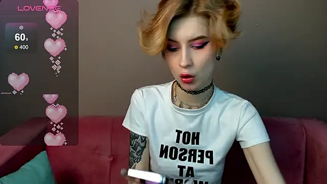 Snapshot of Angel_Jules chatting on March 15, 12:47 am Angel Jules online show from March 15, 12:47 am