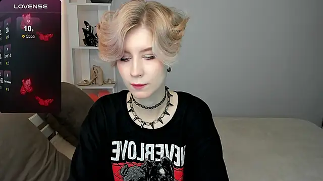 Snapshot of Angel_Jules chatting on September 11, 1:06 am Angel Jules online show from September 11, 1:06 am