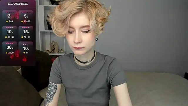 Snapshot of Angel_Jules chatting on September 13, 12:43 am Angel Jules online show from September 13, 12:43 am