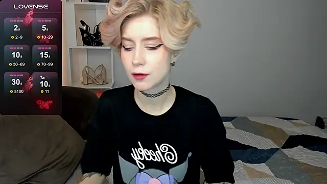 Snapshot of Angel_Jules chatting on September 15, 12:43 am Angel Jules online show from September 15, 12:43 am