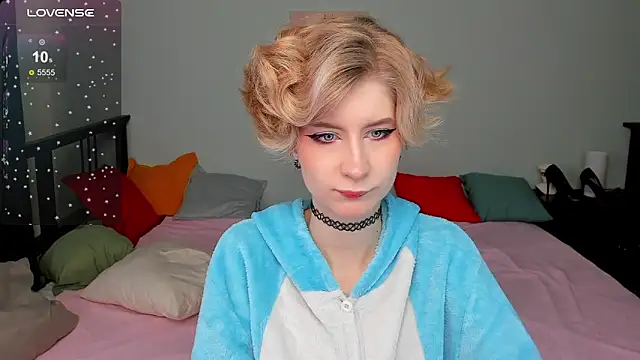 Snapshot of Angel_Jules chatting on September 25, 12:58 am Angel Jules online show from September 25, 12:58 am