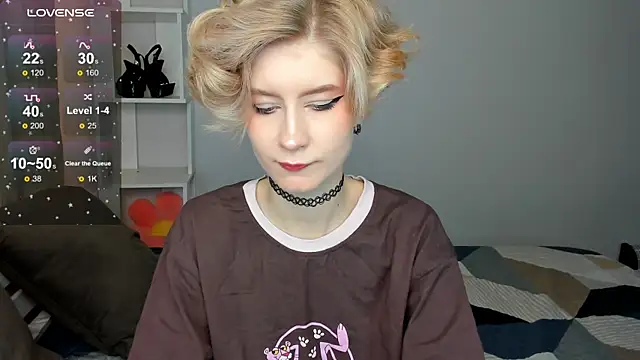 Snapshot of Angel_Jules chatting on September 26, 12:58 am Angel Jules online show from September 26, 12:58 am