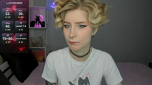 Snapshot of Angel_Jules chatting on October 7, 12:08 am Angel Jules online show from October 7, 12:08 am