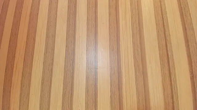 Taylor  cooper online show from June 13, 6:28 pm