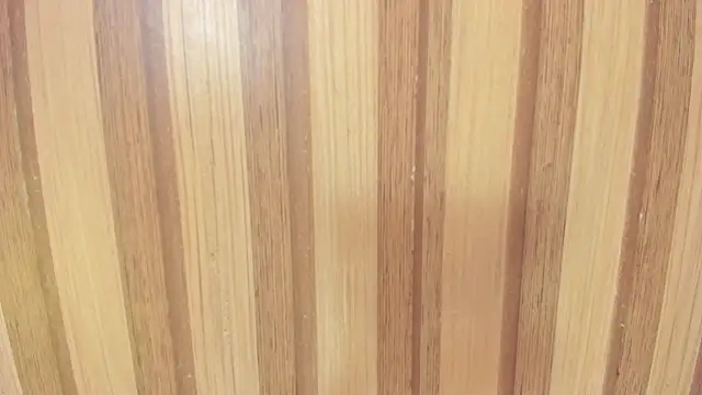 Taylor  cooper online show from June 18, 6:34 pm
