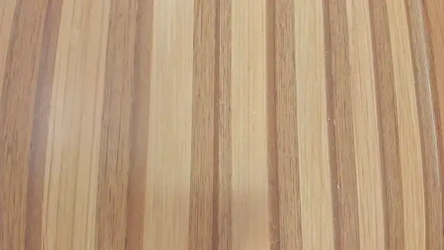 Taylor  cooper online show from June 27, 6:24 pm