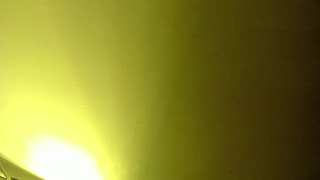 Taylor  cooper online show from July 9, 6:12 pm