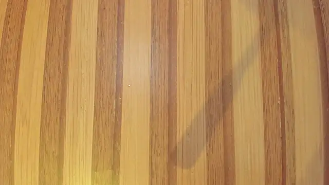 Taylor  cooper online show from July 16, 6:36 pm