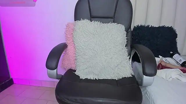 Marian Boobs online show from February 14, 8:16 pm