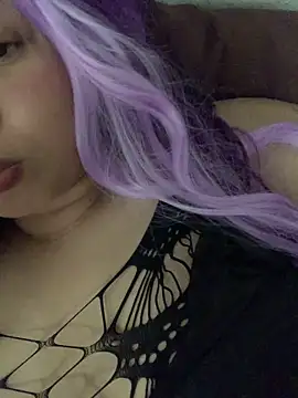 arielopal online show from November 9, 2:32 am