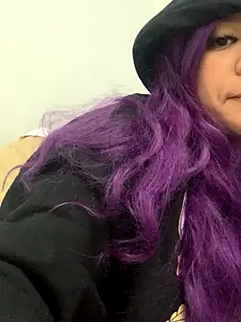 arielopal online show from November 24, 4:34 am