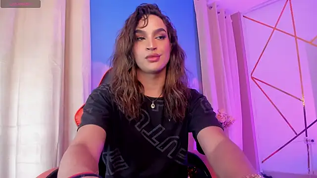 KylieVictoria online show from February 13, 4:54 am