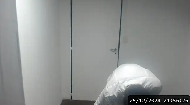 Mastertopdome online show from December 26, 12:57 am