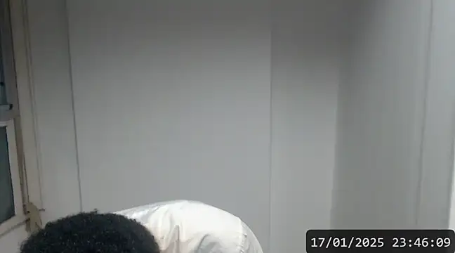 Mastertopdome online show from January 18, 2:47 am