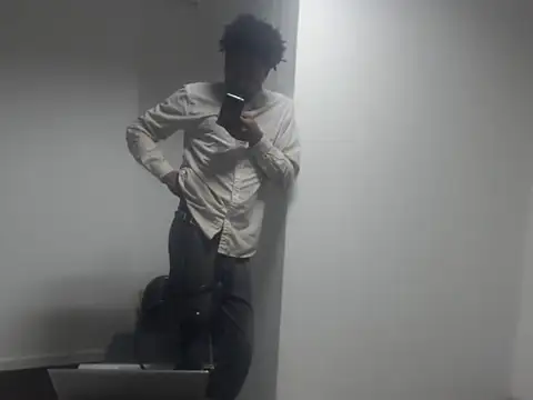 Mastertopdome online show from October 3, 1:02 am