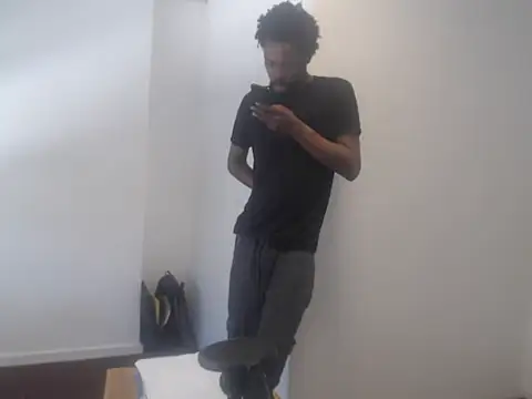 Mastertopdome online show from October 4, 3:54 pm