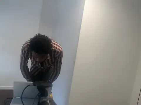 Mastertopdome online show from October 6, 5:21 pm