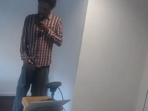 Mastertopdome online show from October 8, 12:58 pm