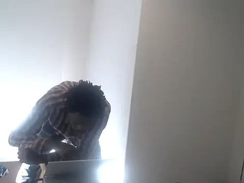 Mastertopdome online show from October 9, 11:41 am