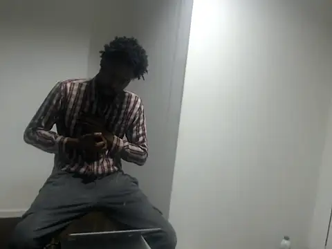 Mastertopdome online show from October 10, 1:48 am