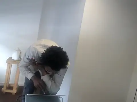 Mastertopdome online show from October 11, 5:44 pm