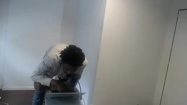 Mastertopdome online show from October 12, 12:59 pm