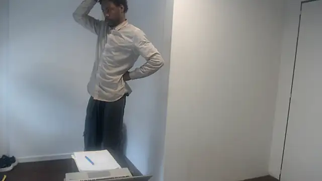 Mastertopdome online show from October 17, 3:03 pm