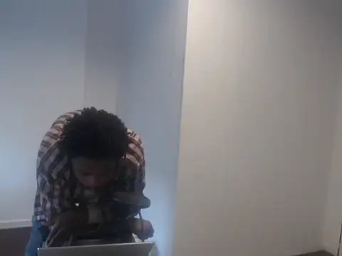 Mastertopdome online show from October 18, 1:45 pm