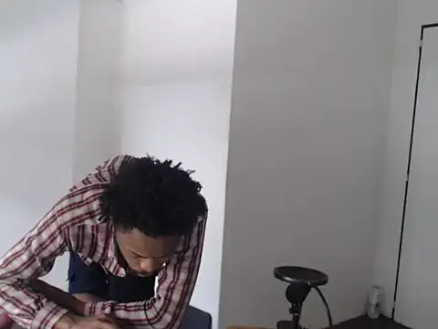 Mastertopdome online show from November 27, 4:20 pm