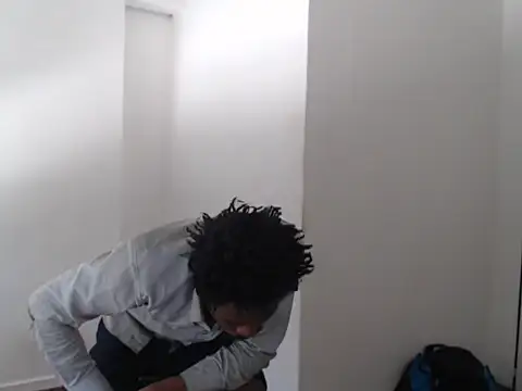 Mastertopdome online show from December 17, 3:29 pm