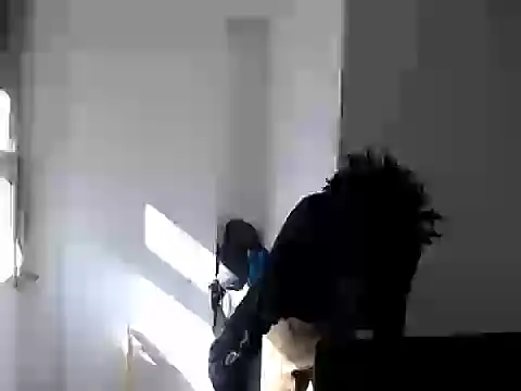 Mastertopdome online show from March 1, 12:07 pm