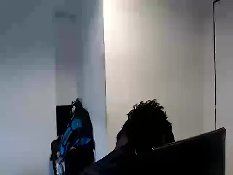 Mastertopdome online show from March 9, 9:30 pm