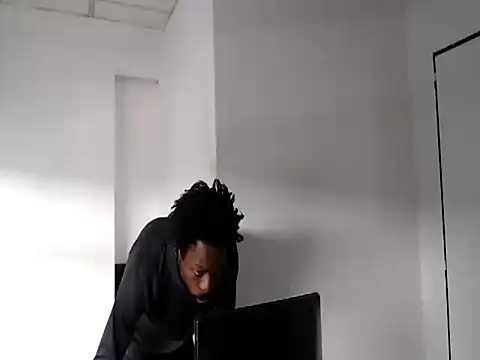 Mastertopdome online show from March 11, 6:36 pm