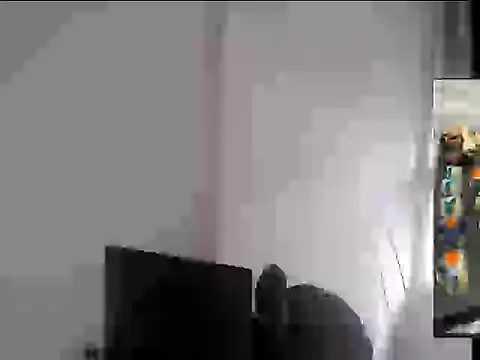 Mastertopdome online show from March 23, 8:24 pm