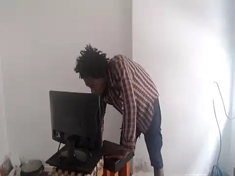 Mastertopdome online show from March 27, 6:07 pm