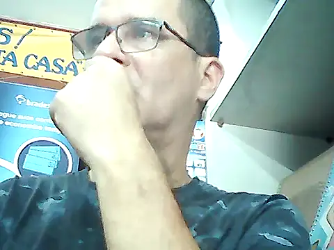 barboza991 online show from December 28, 1:49 pm