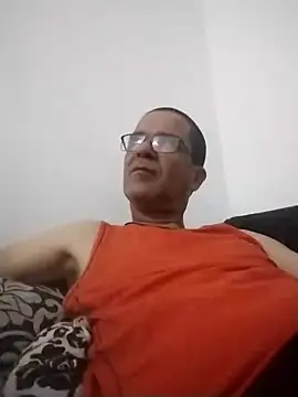 barboza991 online show from December 31, 1:47 am