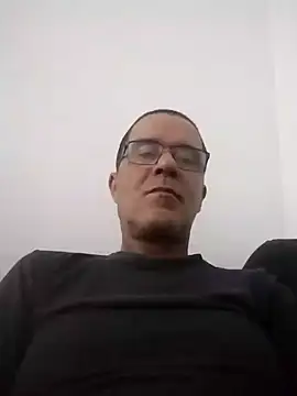 barboza991 online show from December 31, 10:37 am