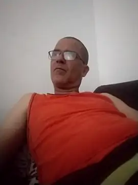 barboza991 online show from January 5, 6:45 pm