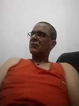 barboza991 online show from January 9, 2:22 am