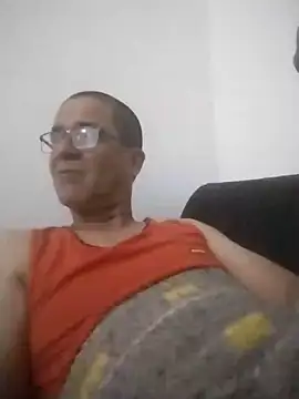 barboza991 online show from January 13, 12:41 am