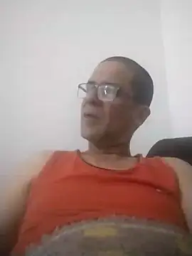 barboza991 online show from January 15, 12:09 am