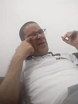 barboza991 online show from January 16, 3:35 pm